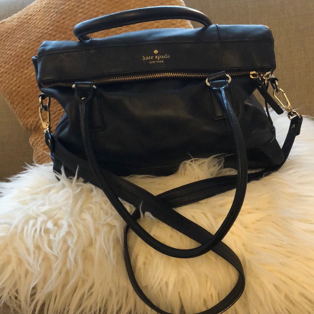♠️ Kate Spade Purse ♠️